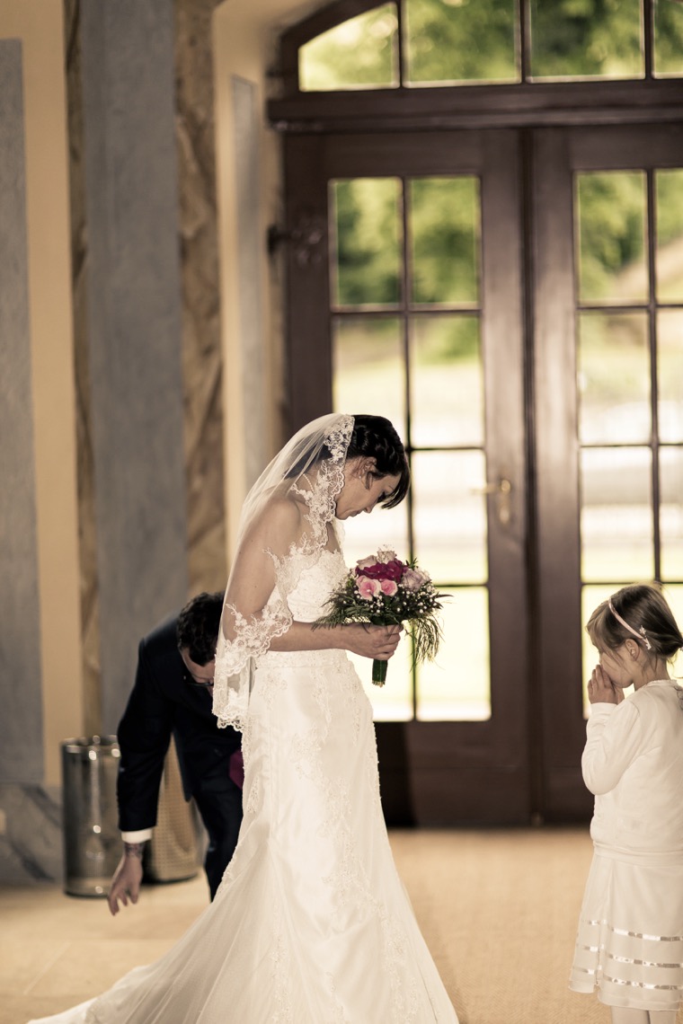 20130524-120556-00021537-B