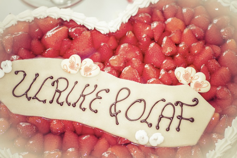 20130824-151445-00030795-B