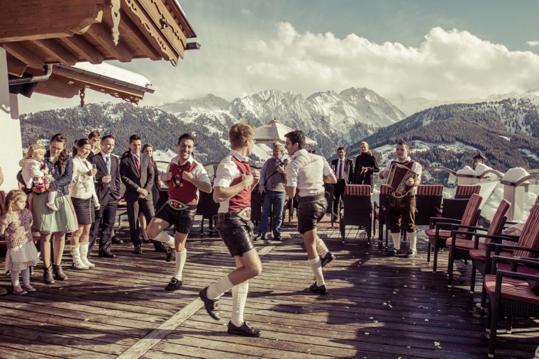 20131012-153438-37260-C