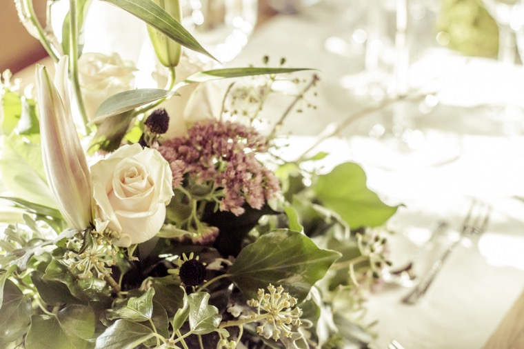 20131012-160123-38212-C