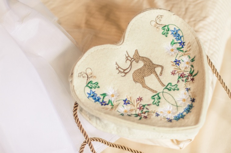 20140628-120054-11018173-B