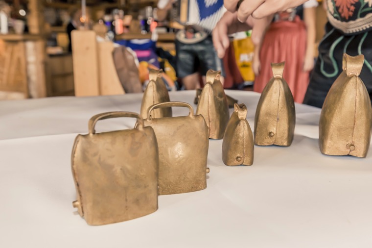 20140705-145904-11023816-B