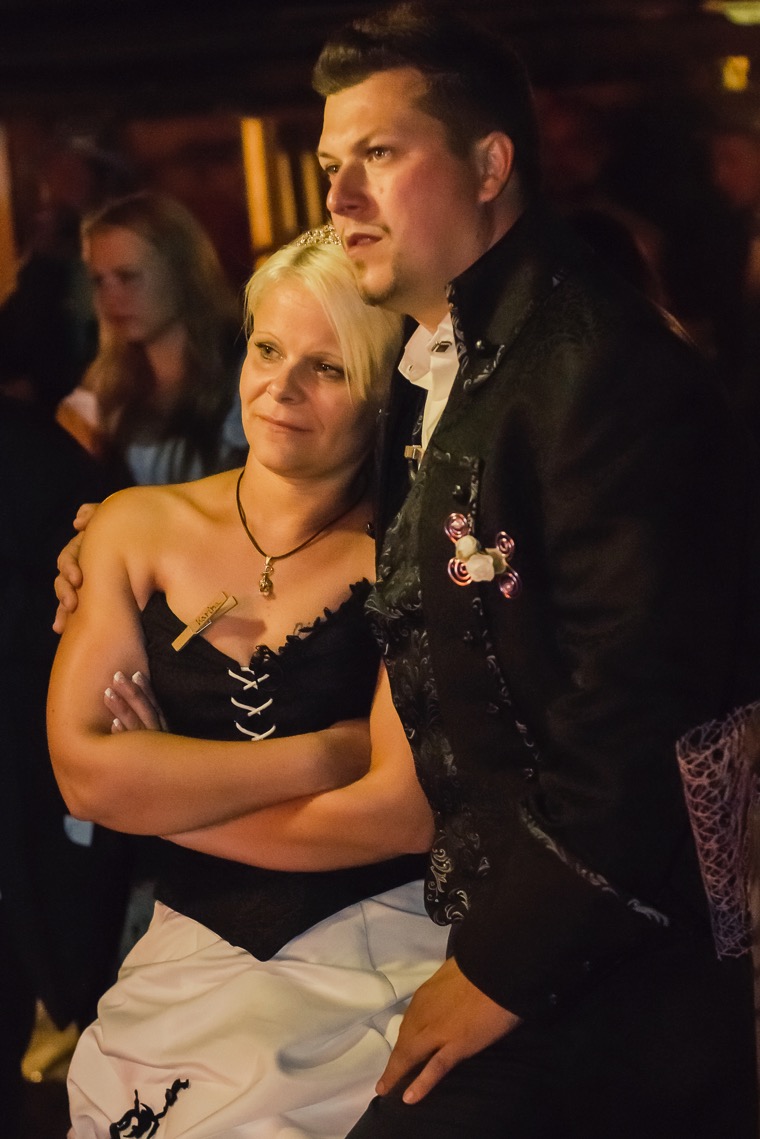 20140817-002356-56942-B