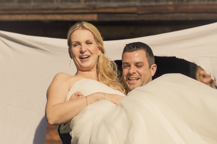 20141018-120709-71024-B