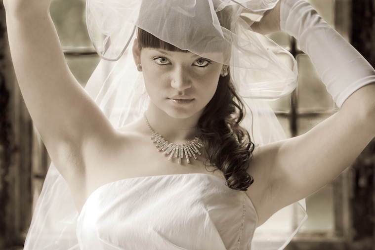 M-01-05-10-12-41-54_MG_8861